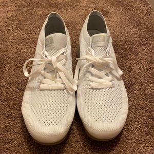 Nike Air Vapormax Flyknit